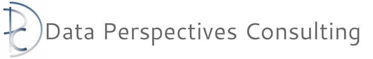Data Perspectives Consulting